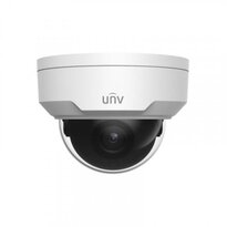 IP-відеокамера купольна Uniview IPC324LB-SF28K-G