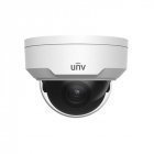 IP-відеокамера купольна Uniview IPC324LE-DSF28K-G