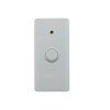 Модуль интеграции SEVEN LOCK m-7711wi