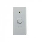 Модуль інтеграції SEVEN LOCK m-7711wi
