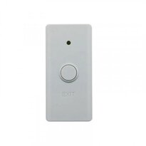 Модуль интеграции SEVEN LOCK m-7711wi