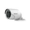 Камера відеоспостереження Hikvision DS-2CE16D0T-IRF(C) 2.8mm 2 МП