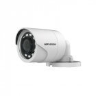 Камера видеонаблюдения Hikvision DS-2CE16D0T-IRF(C) 2.8mm 2 МП