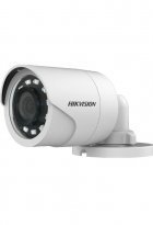 Камера відеоспостереження Hikvision DS-2CE16D0T-IRF(C) 2.8mm 2 МП