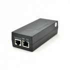 PoE-инжектор ONV PSE3301AC