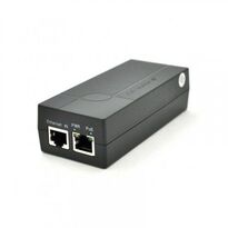 PoE-инжектор ONV PSE3301AC