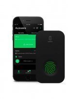 Мережевий контролер Ausweis Device black