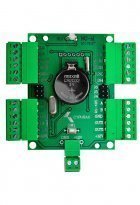 Сетевой контроллер Cyphrax NC-M