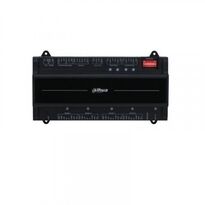 Контроллер Dahua DHI-ASC2202B-D 2-дверный двустороннего доступа