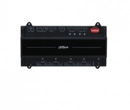 Сетевой контроллер Dahua DHI-ASC2202B-D