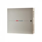 Контроллер Hikvision DS-K2602T для 2-дверей