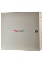 Контролер Hikvision DS-K2602T для 2-дверей