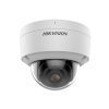 IP камера відеоспостереження Hikvision DS-2CD2147G2-SU(C) 2.8mm 4Мп ColorVu Dome