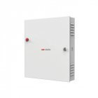 Контроллер Hikvision DS-K2604-G для 4-дверей