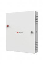 Контроллер Hikvision DS-K2604-G для 4-дверей