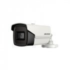 Камера відеоспостереження Hikvision DS-2CE16U1T-IT3F 3.6mm 8Мп Bullet