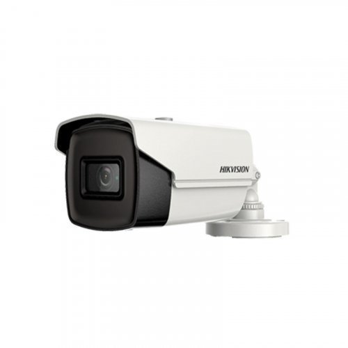 Камера видеонаблюдения Hikvision DS-2CE16U1T-IT3F 3.6mm 8Мп Bullet