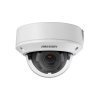 IP камера відеоспостереження Hikvision DS-2CD1743G0-IZ(C) 2.8-12mm 4Мп варіофокальна