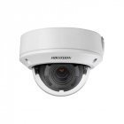 IP камера відеоспостереження Hikvision DS-2CD1743G0-IZ(C) 2.8-12mm 4Мп варіофокальна