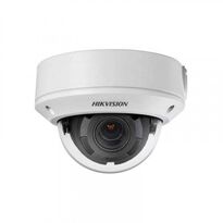 IP камера відеоспостереження Hikvision DS-2CD1743G0-IZ(C) 2.8-12mm 4Мп варіофокальна