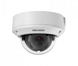 IP камера відеоспостереження Hikvision DS-2CD1743G0-IZ(C) 2.8-12mm 4Мп варіофокальна