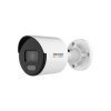 IP камера відеоспостереження Hikvision DS-2CD1027G0-L(C) 4mm 2Мп ColorVu lite