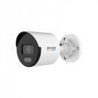 IP камера видеонаблюдения Hikvision DS-2CD1027G0-L(C) 4mm 2Мп ColorVu lite