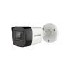 Камера відеоспостереження Hikvision DS-2CE16H0T-ITF(С) 2.8mm 5Мп Turbo HD