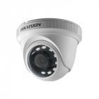 Камера видеонаблюдения Hikvision DS-2CE56D0T-IRPF(C) 2.8mm 2Мп HD