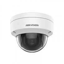 IP камера відеоспостереження Hikvision DS-2CD1123G0E-I(C) 2.8mm 2Мп