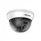 Камера відеоспостереження Hikvision DS-2CE56D0T-IRMMF(C) 3.6mm 2Мп Turbo HD