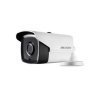 Камера відеоспостереження Hikvision DS-2CE16D0T-IT5E 3.6mm 2Мп Turbo HD