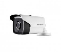 Камера відеоспостереження Hikvision DS-2CE16D0T-IT5E 3.6mm 2Мп Turbo HD