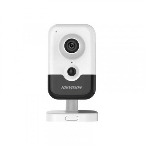 IP камера видеонаблюдения Hikvision DS-2CD2443G2-I 2.8mm 4Мп AcuSense