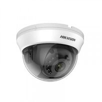 Камера видеонаблюдения Hikvision DS-2CE56D0T-IRMMF(C) 2.8mm 2Мп Turbo HD