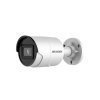 IP камера відеоспостереження Hikvision DS-2CD2063G2-I 2.8mm 6Мп AcuSense Bullet