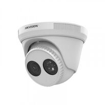 IP камера видеонаблюдения Hikvision DS-2CD2321G0-I/NF(C) 2.8mm 2Мп ИК Turret