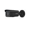 IP камера відеоспостереження Hikvision DS-2CD2T47G2-L 4mm 4Мп Black ColorVu Bullet