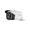 Камера відеоспостереження Hikvision DS-2CE16D0T-IT5E 6mm 2Мп Turbo HD