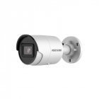 IP камера відеоспостереження Hikvision DS-2CD2063G2-I 4mm 6Мп AcuSense Bullet