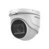Камера видеонаблюдения Hikvision DS-2CE76U1T-ITMF 2.8mm 8Мп EXIR Turbo HD