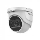 Камера відеоспостереження Hikvision DS-2CE76U1T-ITMF 2.8mm 8Мп EXIR Turbo HD