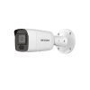 IP камера відеоспостереження Hikvision DS-2CD3056G2-IS(C) 2.8mm 5Мп AcuSense Mini Bullet