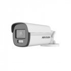 Камера видеонаблюдения Hikvision DS-2CE12DF0T-F 2.8mm 2Мп ColorVu