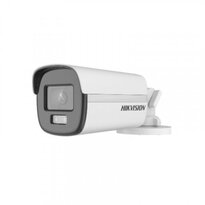 Камера відеоспостереження Hikvision DS-2CE12DF0T-F 2.8mm 2Мп ColorVu