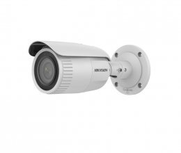 IP камера відеоспостереження Hikvision DS-2CD1623G0-IZ(C) 2.8-12mm 2Мп варіофокальна