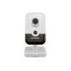 IP камера відеоспостереження Hikvision DS-2CD2463G0-IW(W) 2.8mm 6Мп WDR