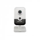 IP камера відеоспостереження Hikvision DS-2CD2463G0-IW(W) 2.8mm 6Мп WDR