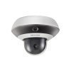 IP камера відеоспостереження Hikvision DS-2PT3122IZ-DE3 2.8-12mm 2Мп PanoVU PTZ