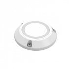 Контроллер Lumiring LRM-2CRS white с RFID считывателем